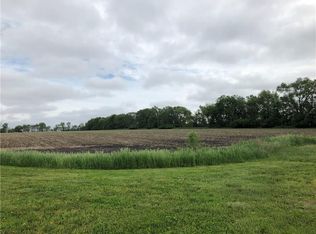 Tbd 12th W St, Pella, IA 50219