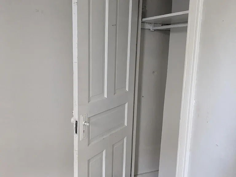 457 Forest Ave #1 — Photo 3