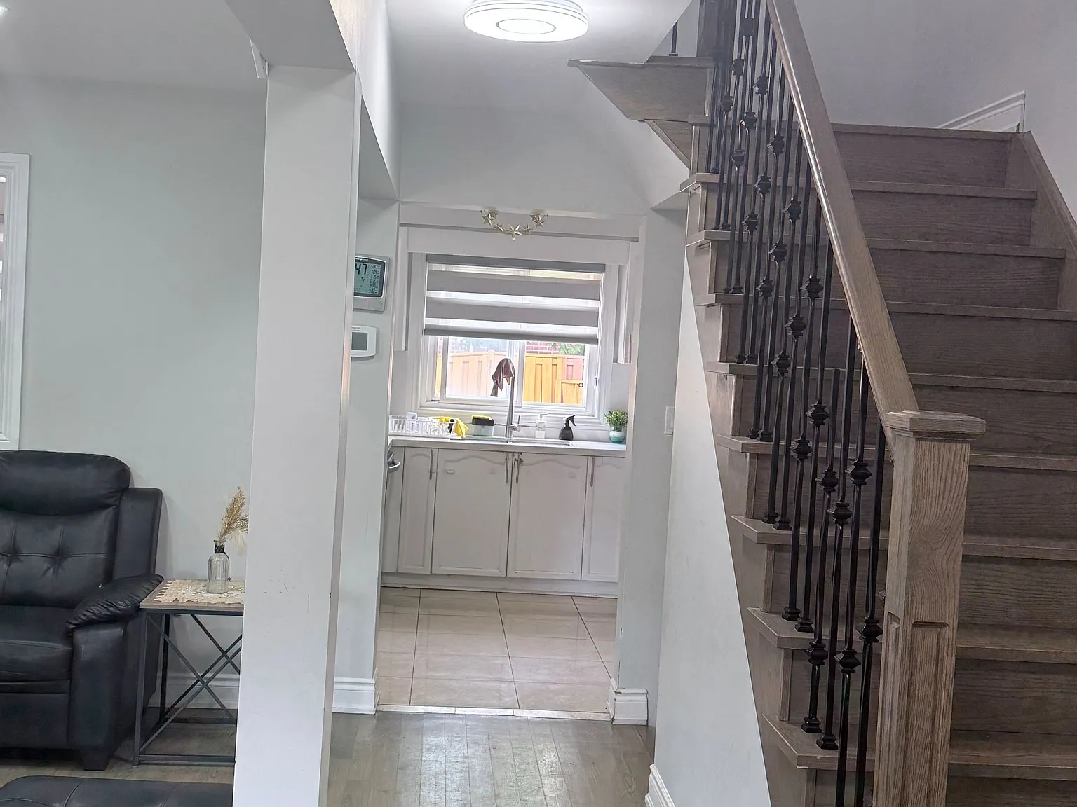 4 bed, $3,600 — Photo 4