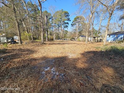 2411 Driftwood Drive SW, Supply, NC, 28462