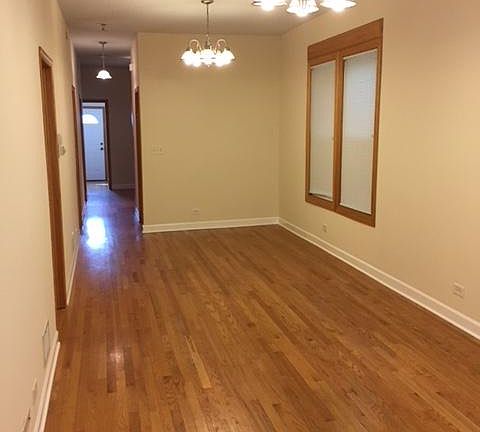 3rd image of 2953 N Dawson Ave #1