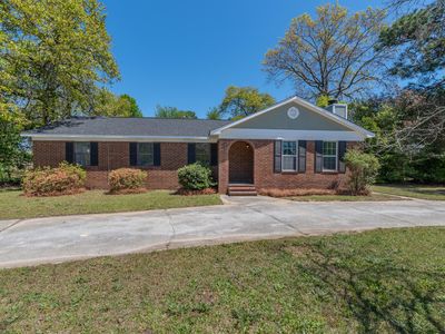2409 Saint Thomas Trl, Hephzibah, GA, 30815