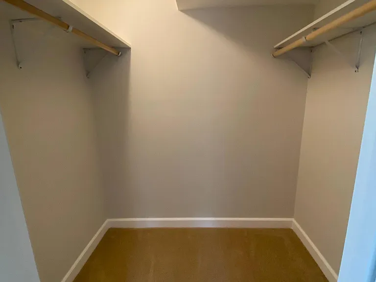 1159 Lefthand Dr #B — Photo 16