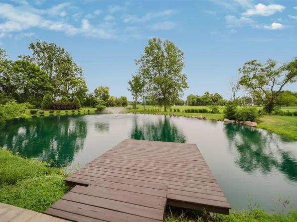 3052 Township Road 184, Cardington, OH 43315