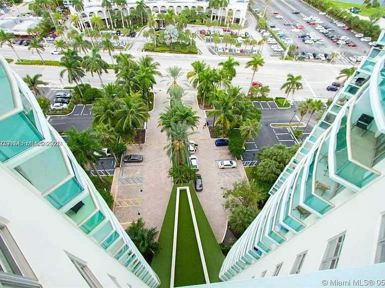 3801 S Ocean Dr #Penthouse 16S — Photo 23