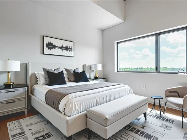 3515 Webberville Rd, Austin, TX 78702