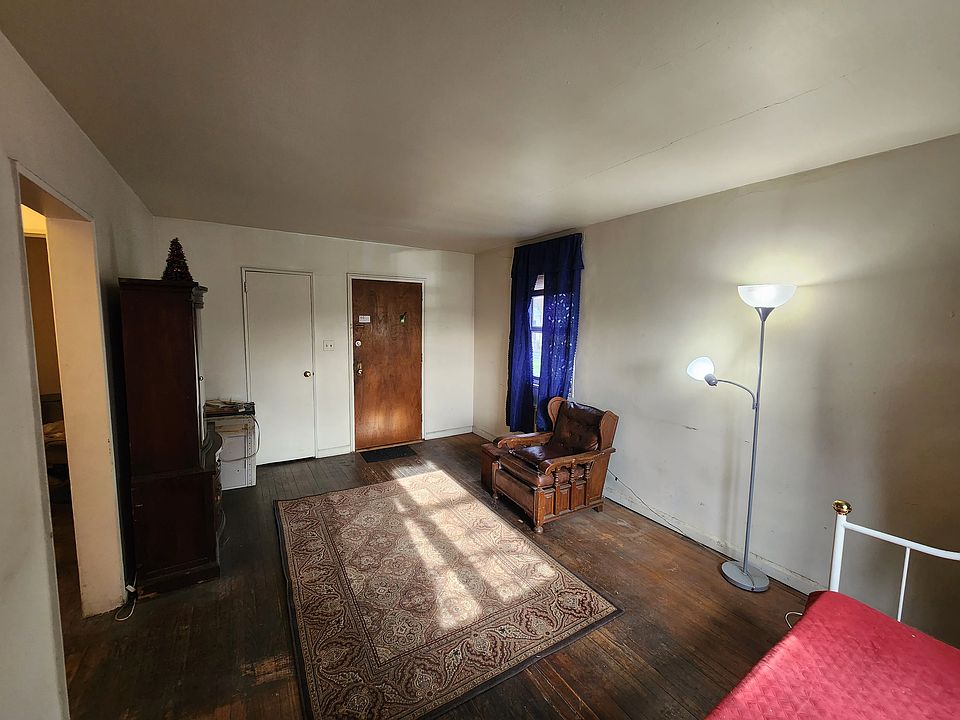 2nd image of 234-16 133rd Ave #1