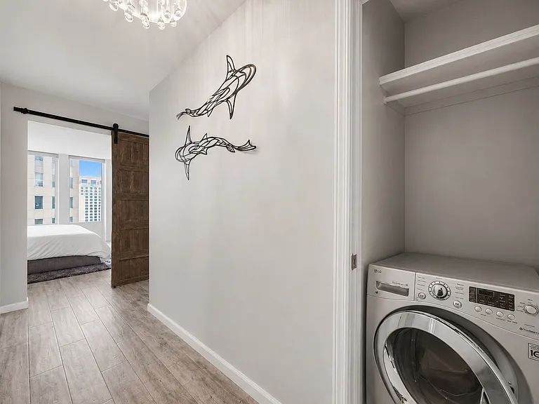 100 E Walton St #27D — Photo 12