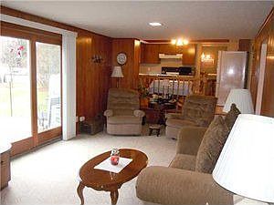 5th image of 113 Holley Brook Dr