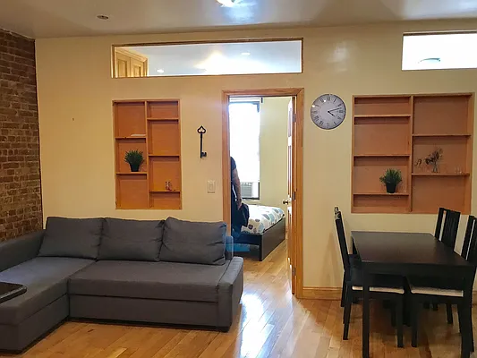 Rented by Rentopia | media 20