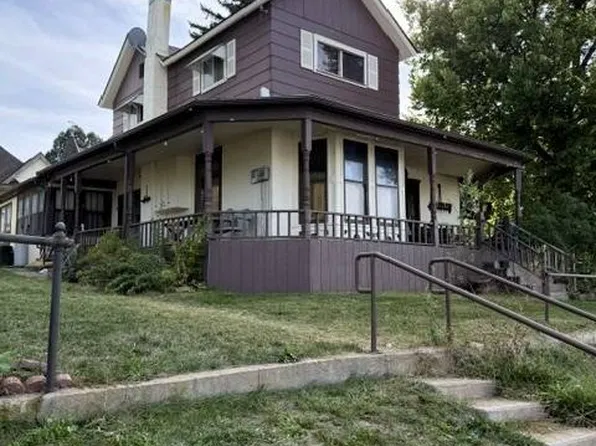504 Main St, Wray, CO 80758