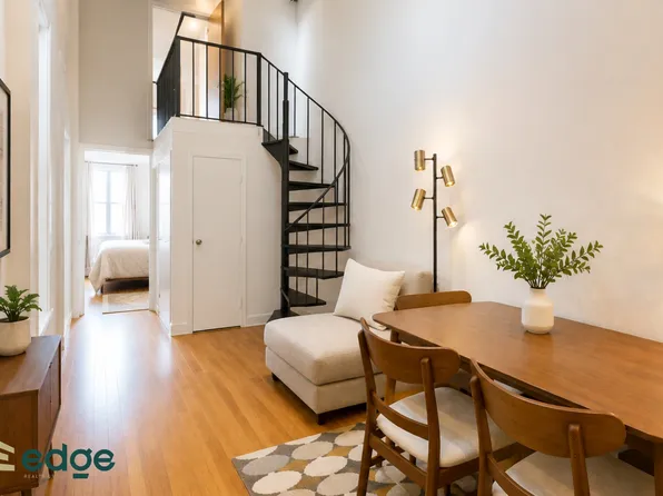 222 Stanhope Street image 1 of 7