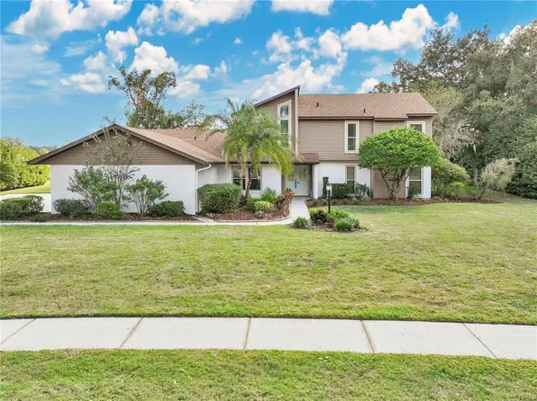 182 Wood Hall Dr, Mulberry, FL 33860