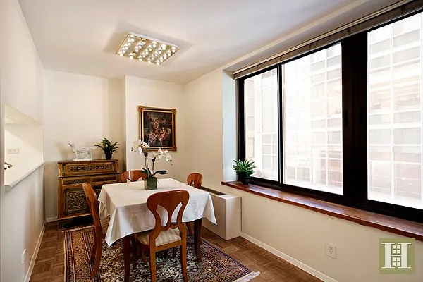 Sold by Halstead Real Estate | media 12