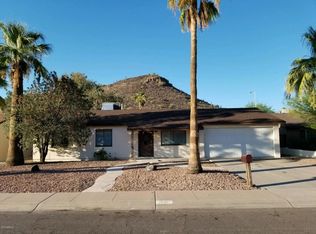 1338 W Joan De Arc Ave, Phoenix, AZ 85029