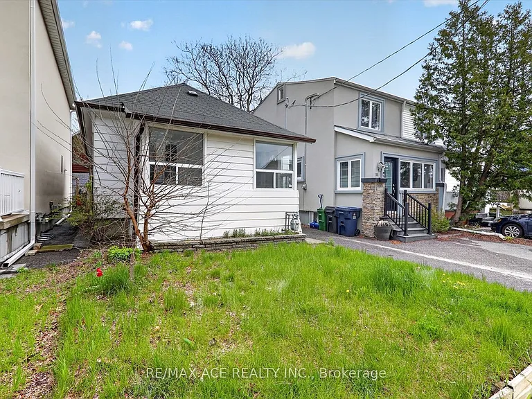 Glebemount Ave — Photo 3
