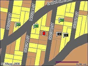 2nd image of 103 SE 23rd Street SE