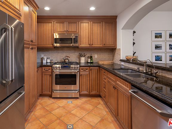 4th image of 13308 Valleyheart Dr APT 403