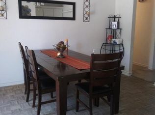 304 Bellinger St, Lockhart, TX 78644