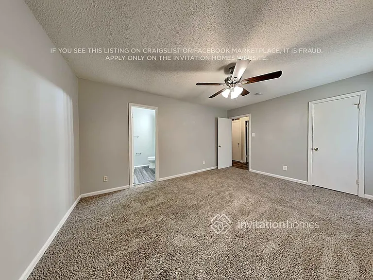 1108 Oakview Rd — Photo 10