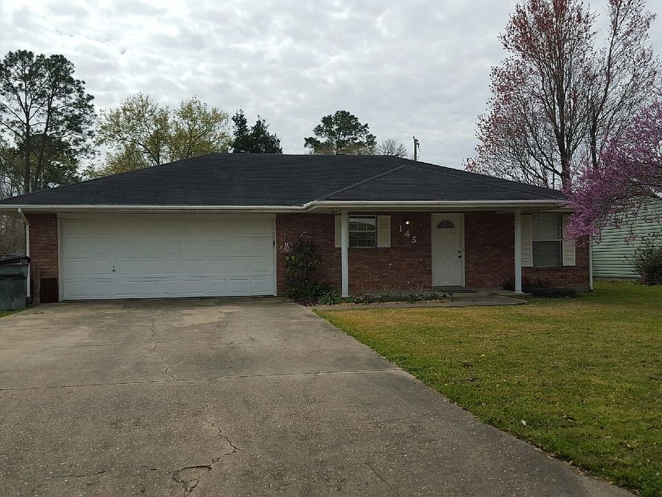 1st image of 145 Vanessa Ave