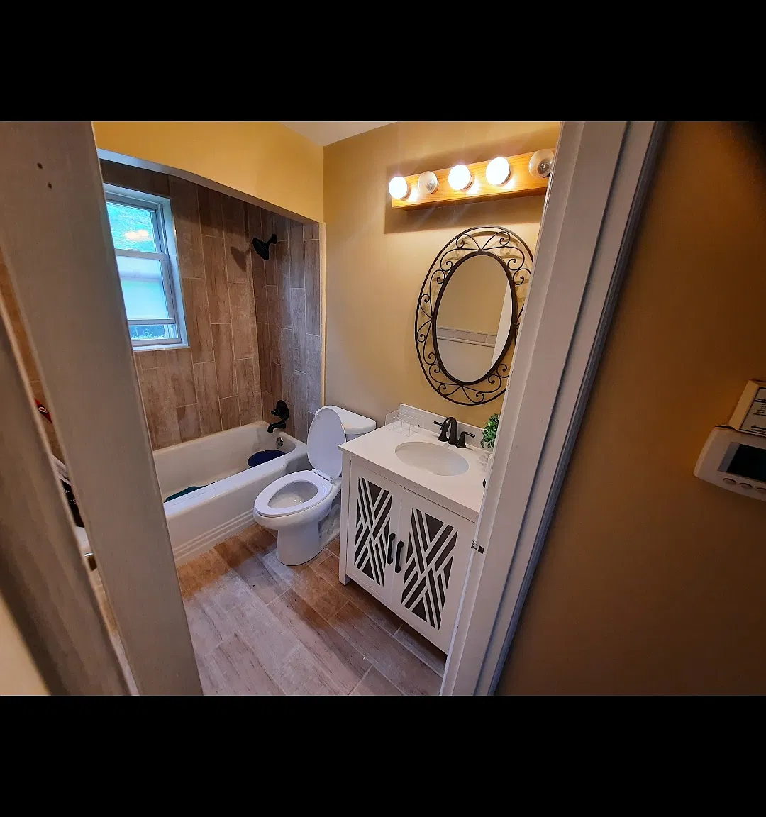 3 bed, 1750 sqft, $1,800 — Photo 3