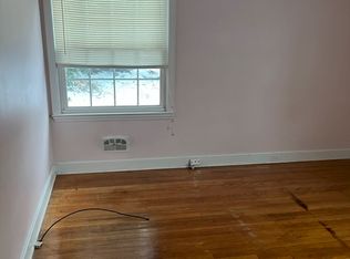 1001 S Hawthorne Rd, Winston Salem, NC 27103