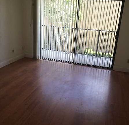 5th image of 9044 W Atlantic Blvd APT 328