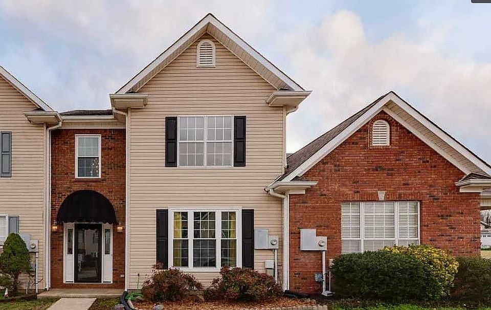 7502 Spencer Ln, Helena, AL 35080 Zillow