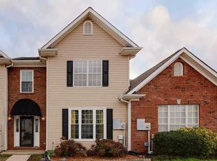 7502 Spencer Ln, Helena, AL 35080
