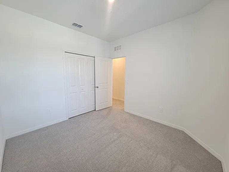 3328 Lapis Lake Dr — Photo 22