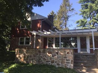 21 Home Rd, Hatboro, PA 19040