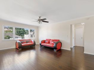1400 90th St #2, North Bergen, NJ 07047