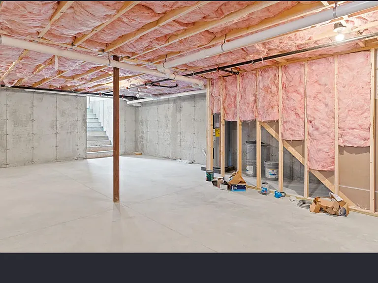 7 Parsonage Rd — Photo 19
