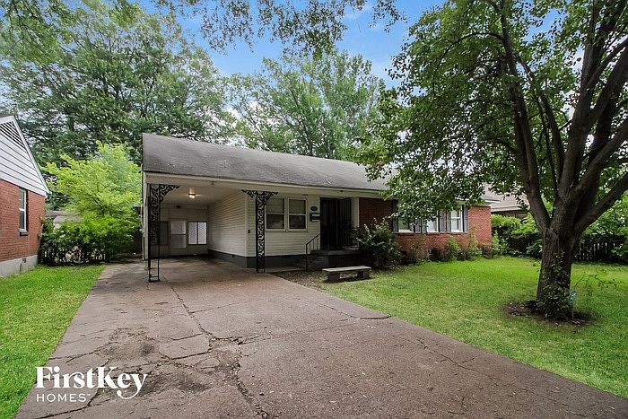 1st image of 1756 Cornelia Ln