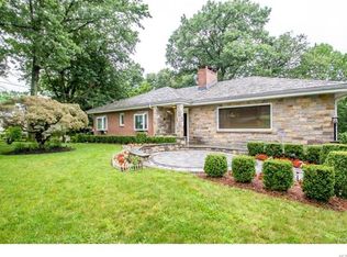 10 Century Ridge Rd, Purchase, NY 10577