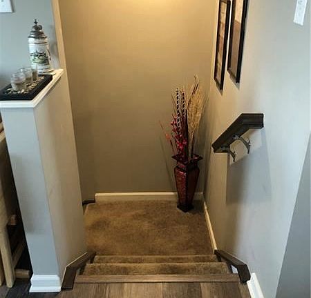 4th image of 114 Holly Hill Dr #114