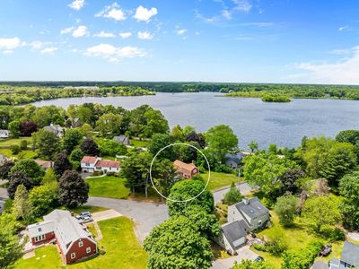 29 Saddle Dr, Bridgewater, MA, 02324