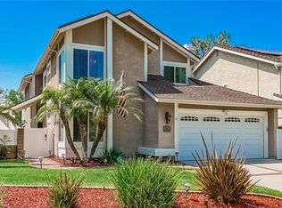26161 Tono, Mission Viejo, CA 92692