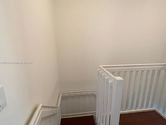 5th image of 7846 NW 116th Ave #7840