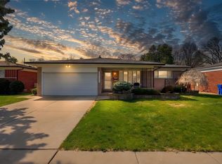 32339 Whitley Cir, Warren, MI