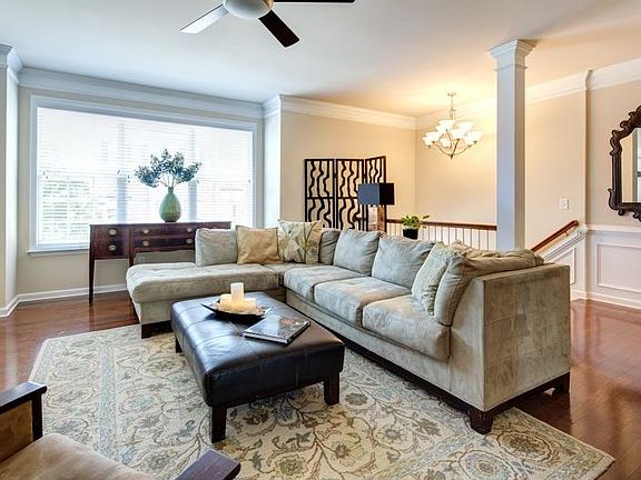 3rd image of 6083 Tennyson Park Way