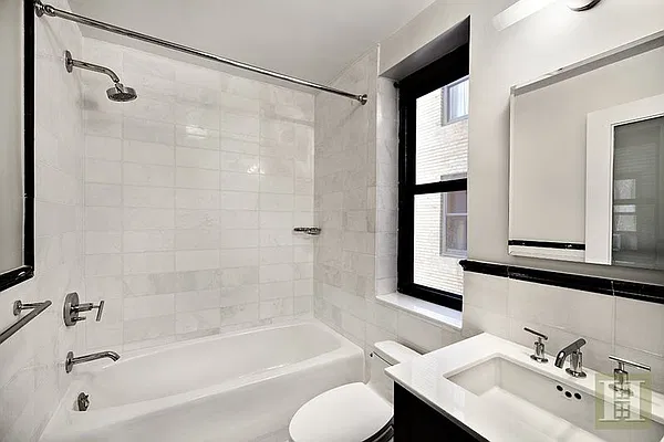 Rented by Halstead Real Estate | media 6