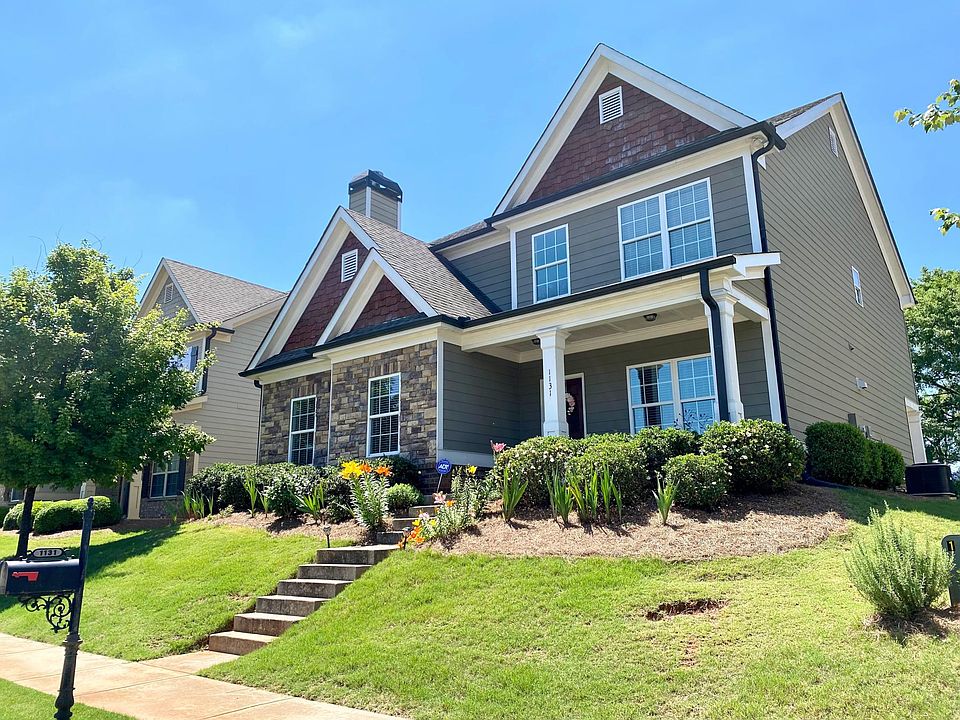 1st image of 1131 Brighton Ln