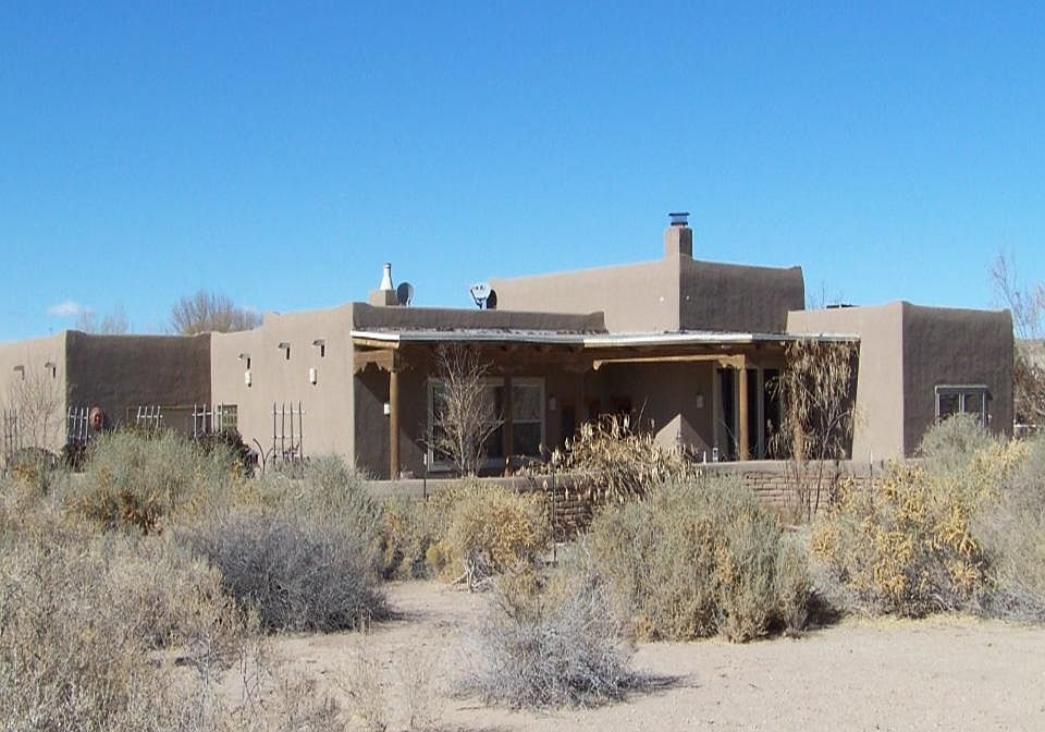 721 Sierra Vista Rd, Corrales, NM 87048 Zillow