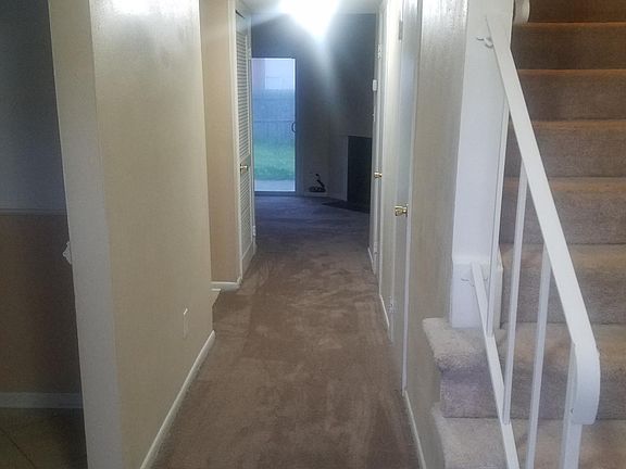 2nd image of 5654 Gregory Ct