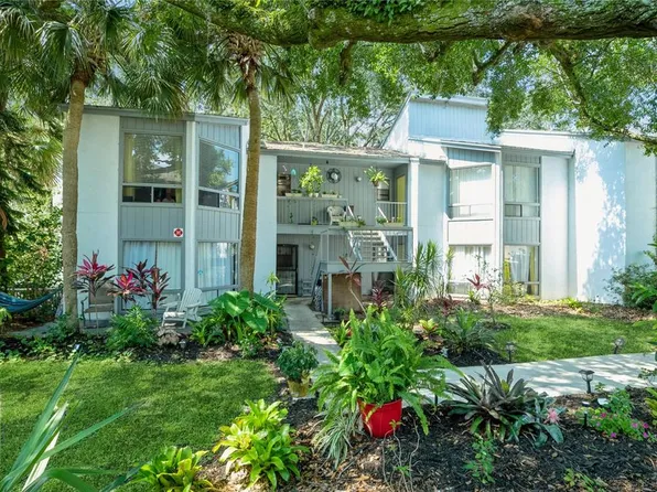 2418 Lemon Tree Ln, Orlando, FL 32839