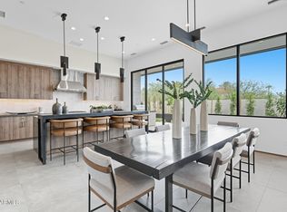 5145 N Ascent Dr, Scottsdale, AZ 85251