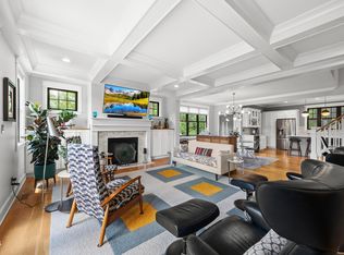 216 W Geer St #A, Durham, NC 27705