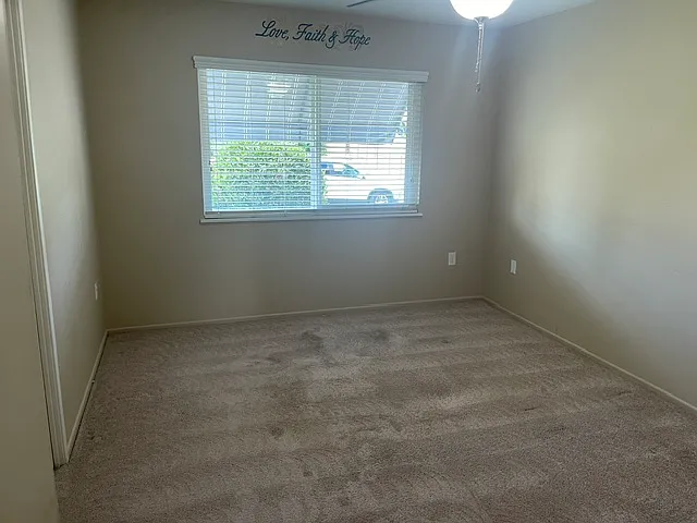312 Pebble Beach Dr — Photo 6